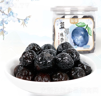 ӯ{ݮζ208g