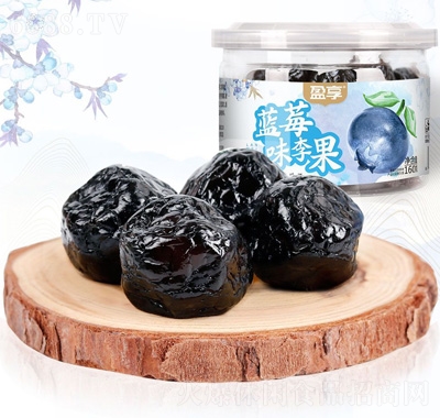 ӯ{ݮζ160g