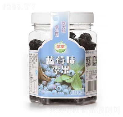 ӯ{ݮζ390g