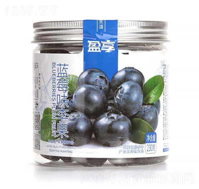ӯ{ݮζ230g
