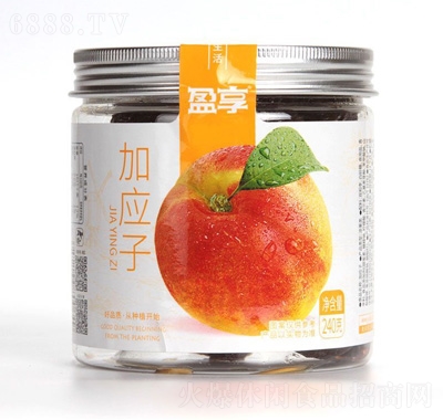 ӯӑ240g