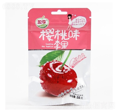 ӯζ38g
