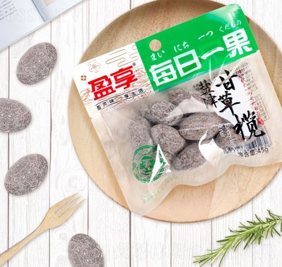 ӯ}ʲݙ45g