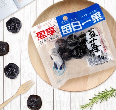 ӯ{ݮζ45g