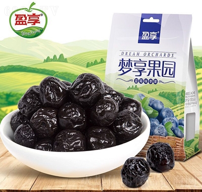 ӯ{ݮζ130g