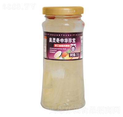 W`A䌚^250g
