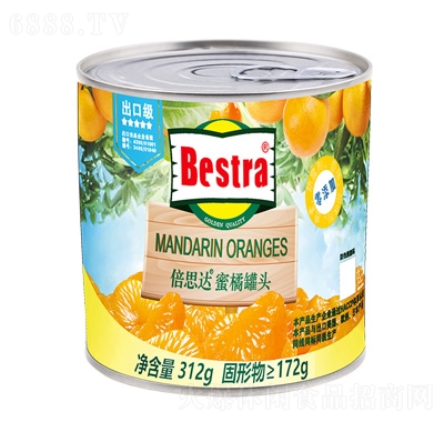 ˼_(d)Bestra۽