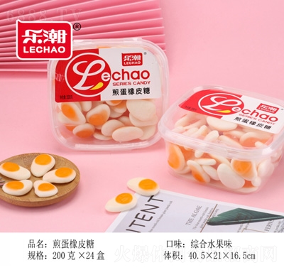 嵰Ƥ200