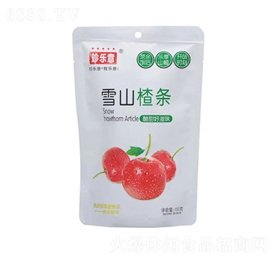 䘷ѩɽ髗l150