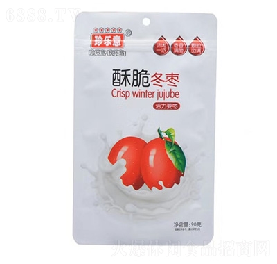 䘷ִඬ90
