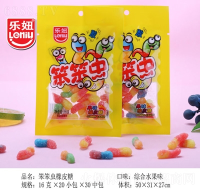 椱xƤ
