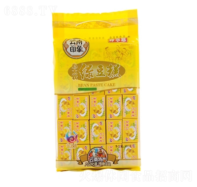 䘷G300