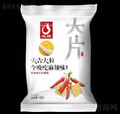 \´Ƭζ120g