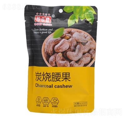 䘷̿80g