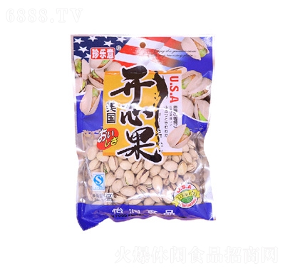 䘷_Ĺ200