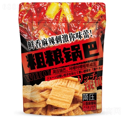 \´ζ偰