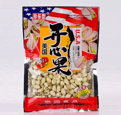 䘷_Ĺ130g