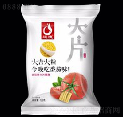 \´Ƭζ120g