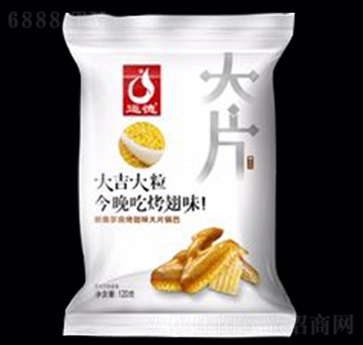 \´Ƭζ120g