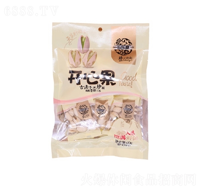 䘷_Ĺ90g