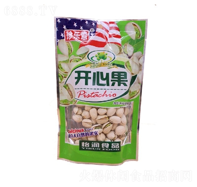 䘷_Ĺ80g