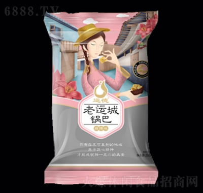 \\偰ζ