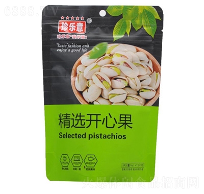 䘷⾫x_Ĺ80g