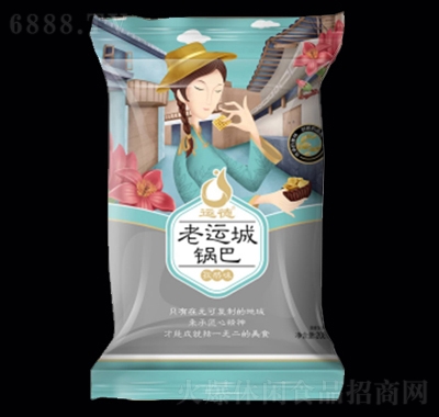 \\偰Ȼζ