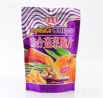 䘷CϹƬ30