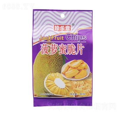 䘷Ⲥ}۴Ƭ80