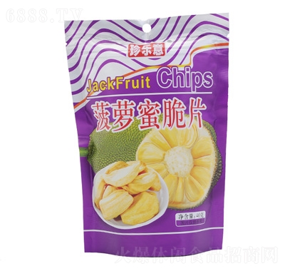 䘷Ⲥ}۴Ƭ40