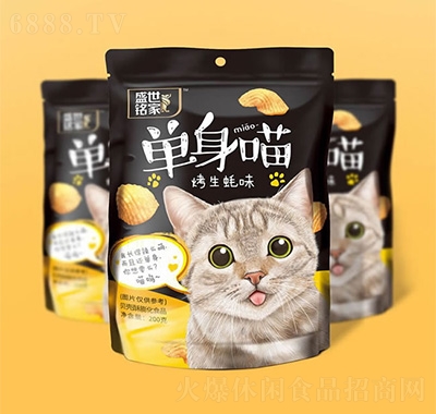 ʢ㑼҆؈ϖζ