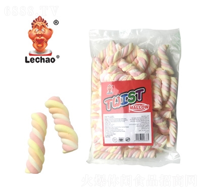黨޻500g