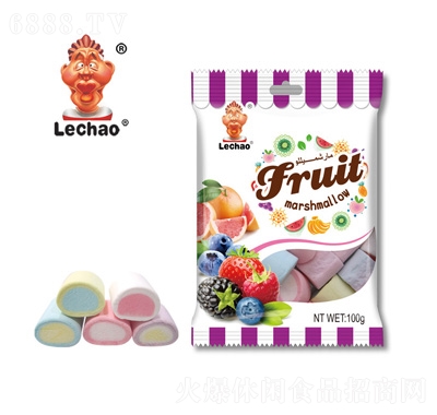 ޻100g
