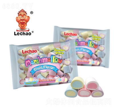 ޻300g