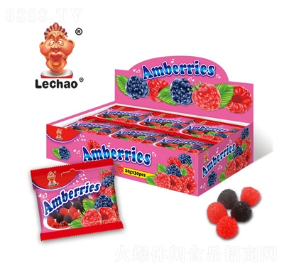 Ƥ