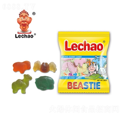 Ƥ200g