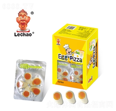 嵰։ƬƤ