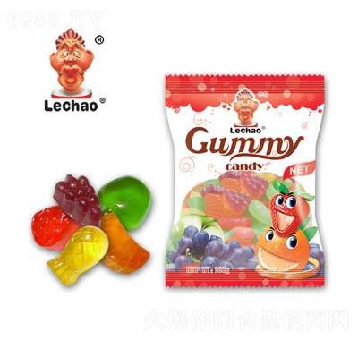 ˮƤ100g