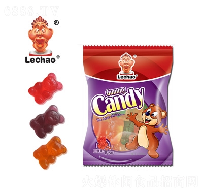 Ƥ100g