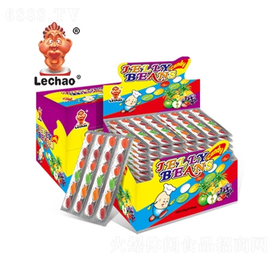 䶹ܛ