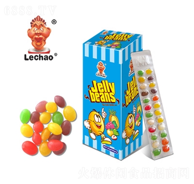 L䶹ܛ