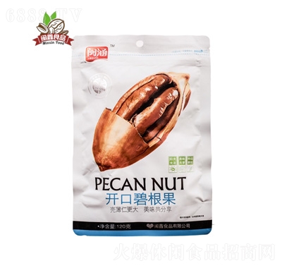 }_(ki)ڱ̸120g