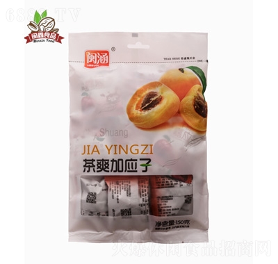 }ˬӑ(yng)150g