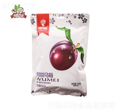 㳽r(sh)О÷130g
