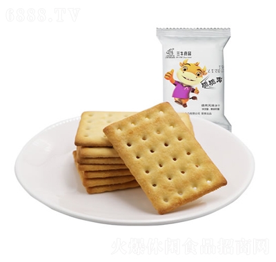 ţ360g