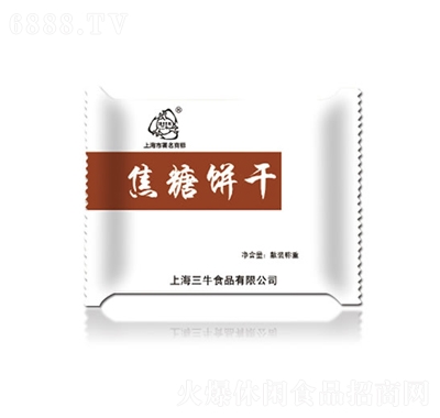 ţ