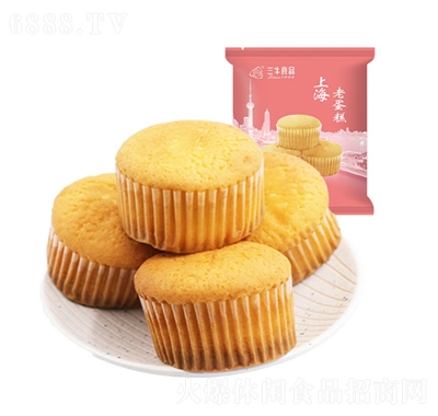 ţϵ150g