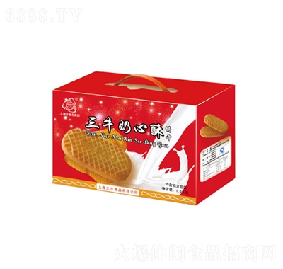ţɺb