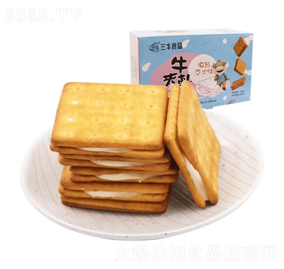 ţţ܈Aĺ}4